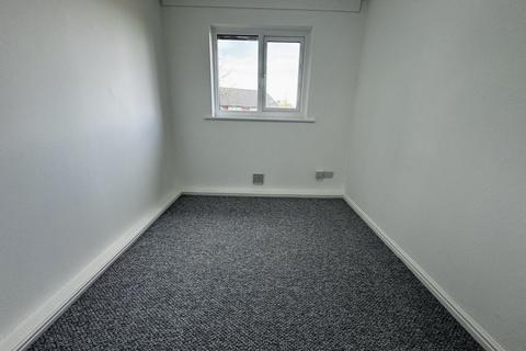 1 bedroom apartment to rent, Brookside, Liverpool L12