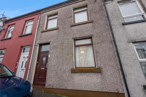 2 bedroom terraced house for sale, Lower Waun Street, Pontypool NP4