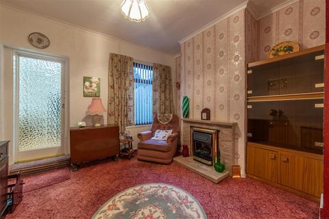 2 bedroom terraced house for sale, Lower Waun Street, Pontypool NP4