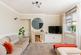 5 C6 RSL - Living Room C.jpg