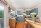 5 C6 RSL - Kitchen E.jpg