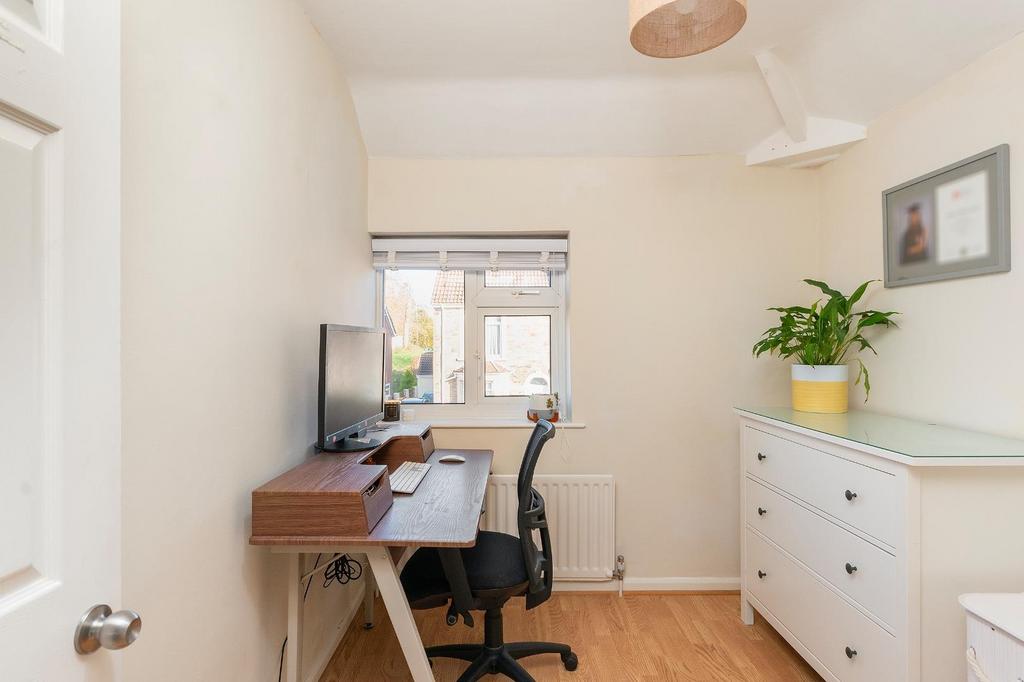 5 C6 RSL - Bedroom F.jpg
