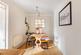 5 C6 RSL - Dining Room D.jpg