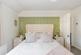 5 C6 RSL - Bedroom A.jpg
