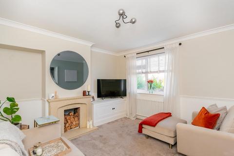 56 Clare Road, Kingswood, Bristol, BS15 1PQ