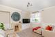 5 C6 RSL - Living Room B.jpg