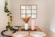 5 C6 RSL - Dining Room A.jpg