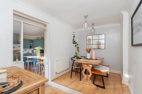 56 Clare Road, Kingswood, Bristol, BS15 1PQ