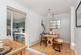 5 C6 RSL - Dining Room C.jpg