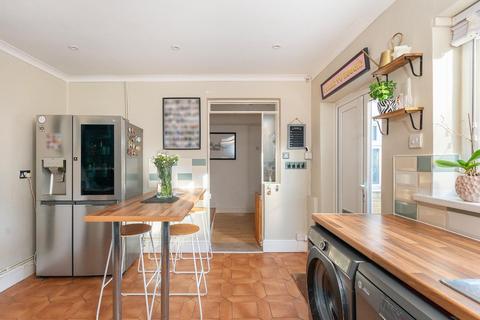 56 Clare Road, Kingswood, Bristol, BS15 1PQ