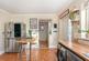 5 C6 RSL - Kitchen C.jpg