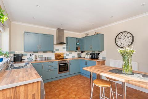 56 Clare Road, Kingswood, Bristol, BS15 1PQ