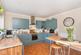 5 C6 RSL - Kitchen D.jpg