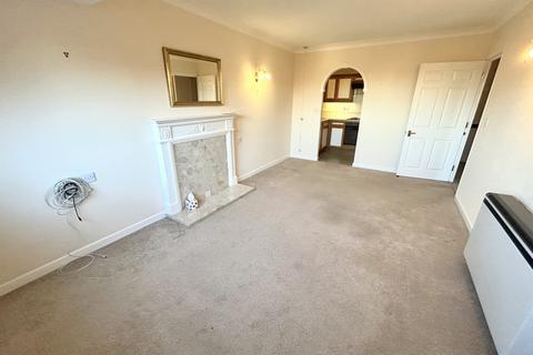 1 bedroom apartment to rent, Old School Court Violet Hill Road, Stowmarket IP14