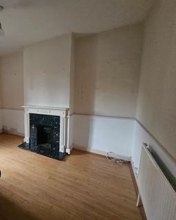 2 bedroom flat for sale, 172 Washington Road, Worcester Park, Surrey, KT4 8JJ