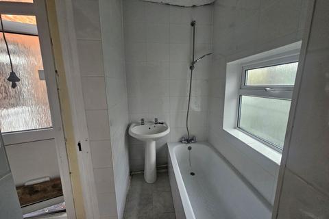 172 Washington Road, Worcester Park, KT4 8JJ