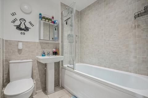 2 bedroom end of terrace house for sale, Wynton Close, Didcot, OX11