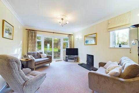 3 bedroom detached house for sale, Culverton Hill, Princes Risborough, Buckinghamshire