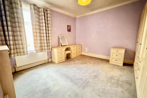 14 Blacker Road, Mapplewell, Barnsley, S75 6BW