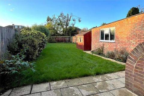 3 bedroom semi-detached house for sale, Parkside, Bedhampton, Havant, Hampshire, PO9