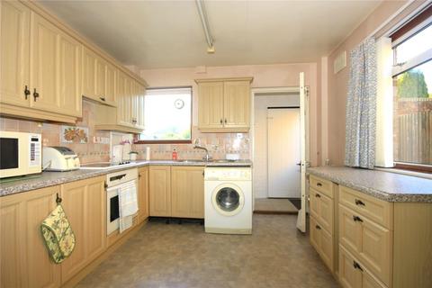 3 bedroom semi-detached house for sale, Parkside, Bedhampton, Havant, Hampshire, PO9