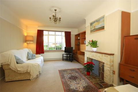 undefined, Parkside, Bedhampton, Havant, Hampshire, PO9