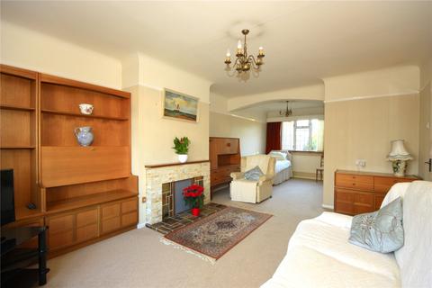 undefined, Parkside, Bedhampton, Havant, Hampshire, PO9