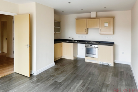 2 bedroom flat to rent, Youngs Avenue, Fernwood, Newark, NG24