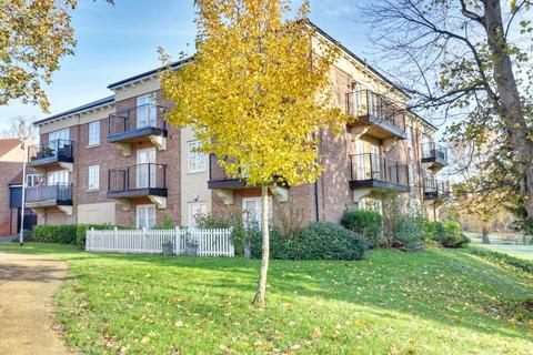 2 bedroom apartment for sale, Bowlby Hill, Gilston, Harlow, CM20