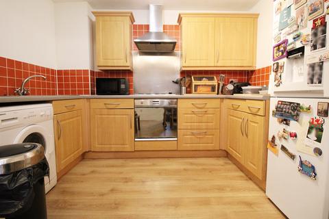 1 bedroom flat for sale, Church Village, Pontypridd CF38