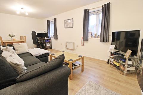 1 bedroom flat for sale, Church Village, Pontypridd CF38