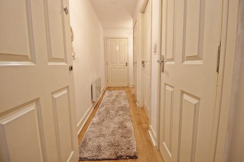 1 bedroom flat for sale, Church Village, Pontypridd CF38