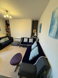 2 bedroom apartment for sale, South Grove, Tunbridge Wells, Kent, TN1 1UR