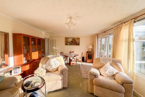undefined, Carrick Close, Berwick-Upon-Tweed