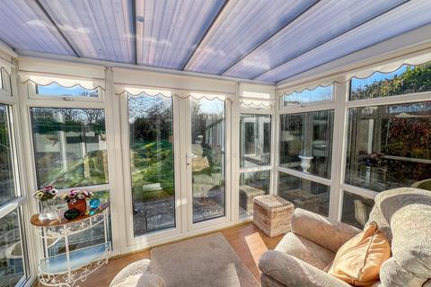 undefined, Carrick Close, Berwick-Upon-Tweed