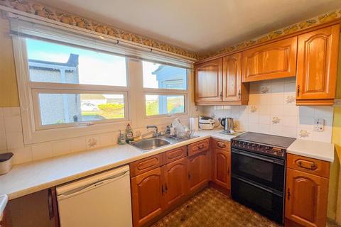 undefined, Carrick Close, Berwick-Upon-Tweed