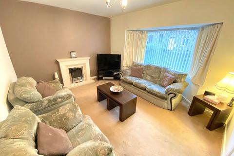 2 bedroom detached bungalow for sale, 8 Sholver Lane, Oldham