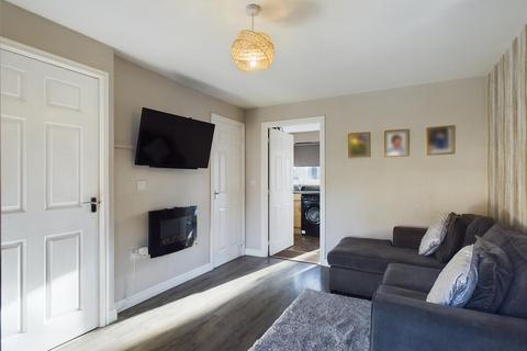 52 Evergreen Way, Norton, Malton, YO17 8BY