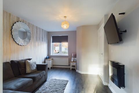 52 Evergreen Way, Norton, Malton, YO17 8BY