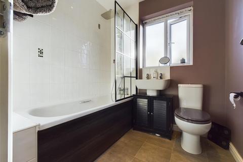 52 Evergreen Way, Norton, Malton, YO17 8BY