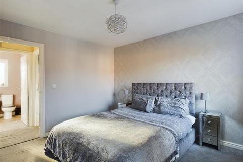52 Evergreen Way, Norton, Malton, YO17 8BY