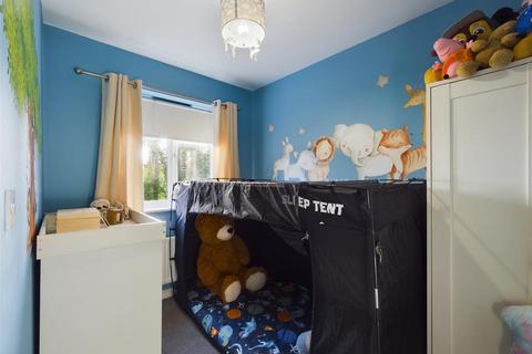 52 Evergreen Way, Norton, Malton, YO17 8BY