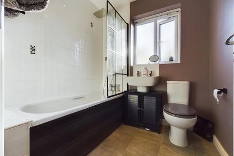 52 Evergreen Way, Norton, Malton, YO17 8BY