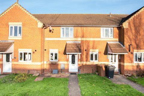 2 bedroom house for sale, Cromer Road, Finedon, Wellingborough