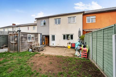 5 bedroom end of terrace house for sale, Wallis Avenue,  Hereford,  HR2