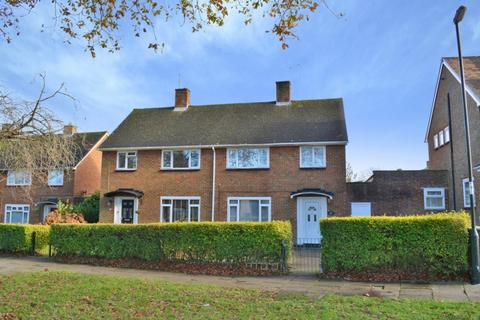 3 bedroom house for sale, Worcester Road, Tilgate, RH10