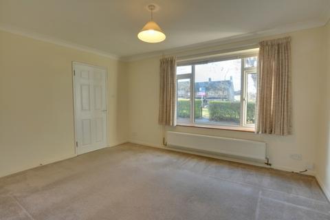 3 bedroom house for sale, Worcester Road, Tilgate, RH10