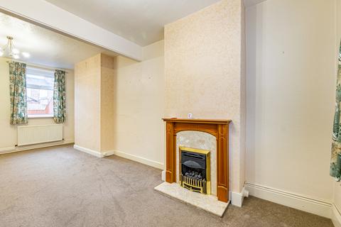 2 bedroom terraced house for sale, York YO24