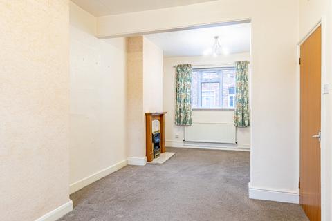 2 bedroom terraced house for sale, York YO24