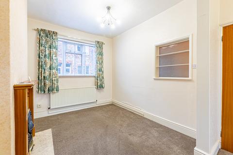 2 bedroom terraced house for sale, York YO24